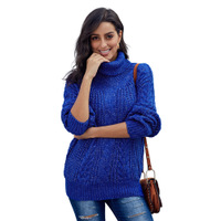uploads/erp/collection/images/Women Clothing/dilameng/XU0391411/img_b/img_b_XU0391411_1_hMAb5h-usSmUkoPf3S8jNxjnMdrhhopp